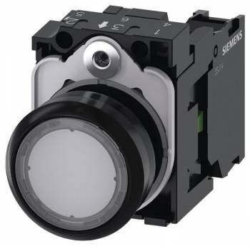 Siemens 3SU11000AB701BA0