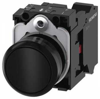 Siemens 3SU11000AB103CA0