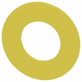 Siemens 3SU19000BA310AA0