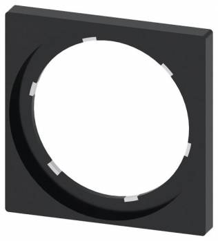 Siemens 3SU19000AX100AA0