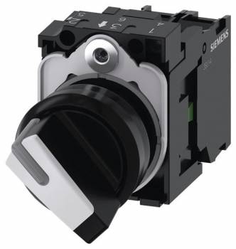 Siemens 3SU11032BF601BA0