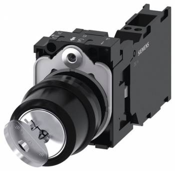 Siemens 3SU11004BF113FA0