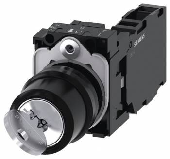 Siemens 3SU11004BF111FA0