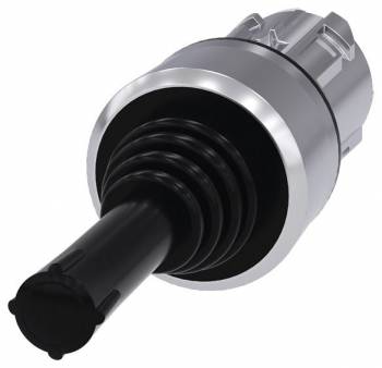 Siemens 3SU10507AF880AA0