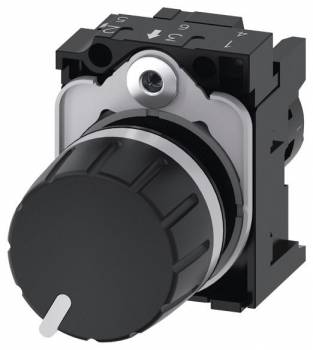 Siemens 3SU12002PU101AA0