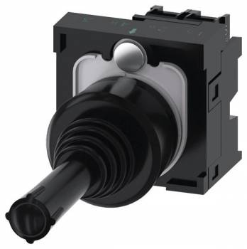 Siemens 3SU11007AD101NA0