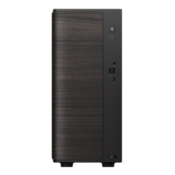 ASUS 90PF06D1-M003J0