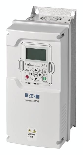 Eaton 9702-1006-00P