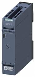 Siemens 3RP25762NW30