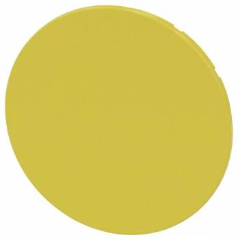 Siemens 3SU19000FT300AA0