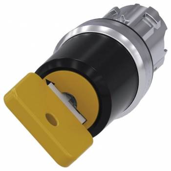 Siemens 3SU10504JF010AA0