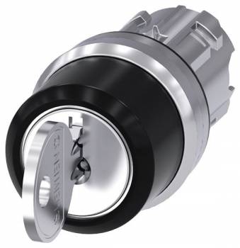 Siemens 3SU10504BN010AA0