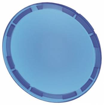 Siemens 3SU19010FT500AA0