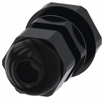 Siemens 3SU19000HH100AA0