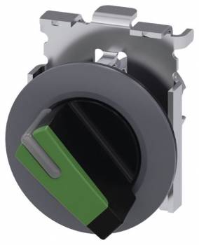 Siemens 3SU10622DF400AA0