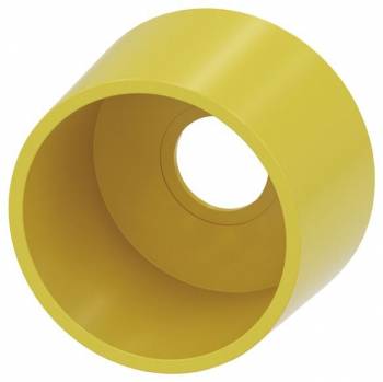 Siemens 3SU19000EA300AA0