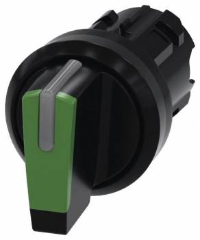 Siemens 3SU10022BM400AA0