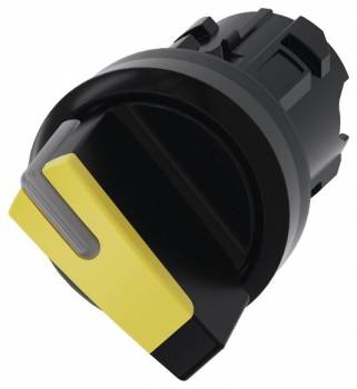 Siemens 3SU10022BF300AA0
