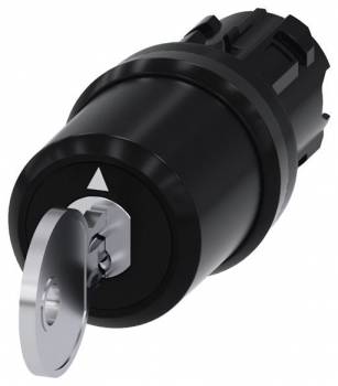 Siemens 3SU10005BM010AA0