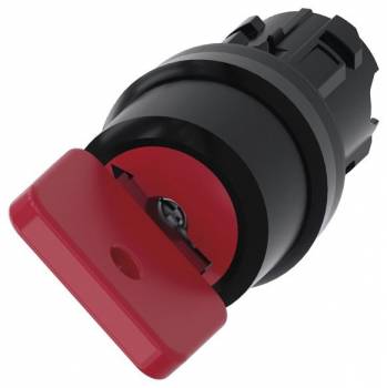 Siemens 3SU10004FF010AA0