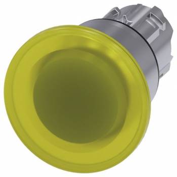 Siemens 3SU10511BA300AA0