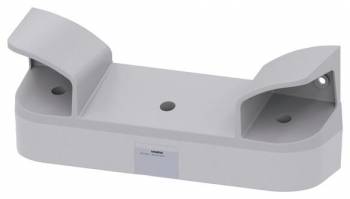 Siemens 3SU18033AA000AA1