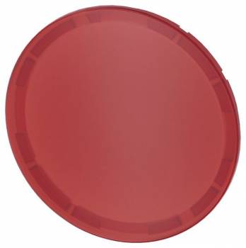 Siemens 3SU19010FT200AA0