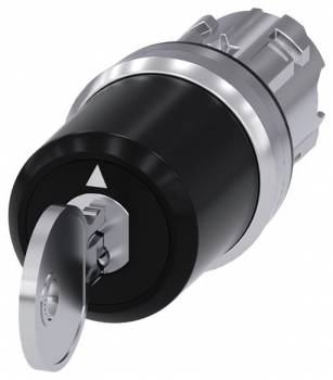 Siemens 3SU10505PL110AA0