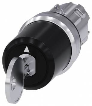 Siemens 3SU10505BL010AA0