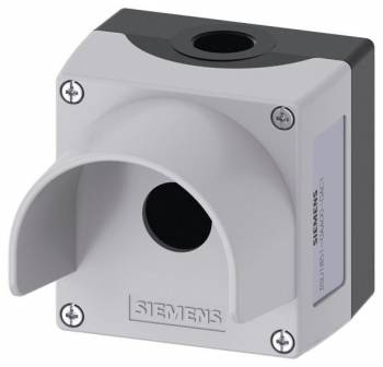 Siemens 3SU18510AA000AC1