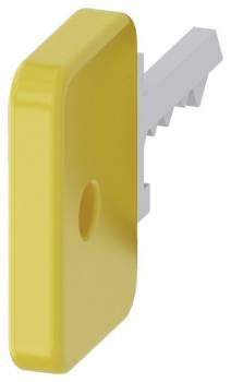 Siemens 3SU19500FM300AA0