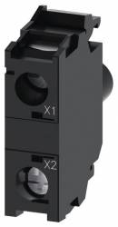 Siemens 3SU14011BB001AA0