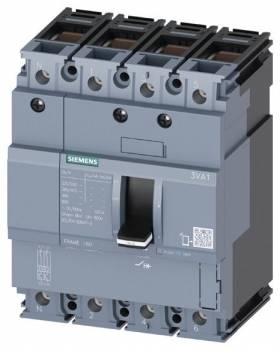 Siemens 3VA11163GD460AA0