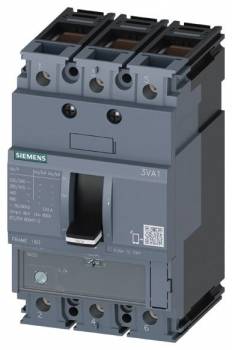Siemens 3VA11163EE360AA0