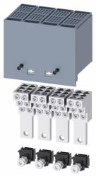 Siemens 3VA91140JF60