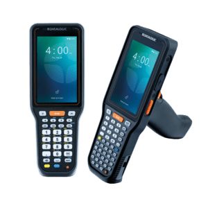 Datalogic 946400005