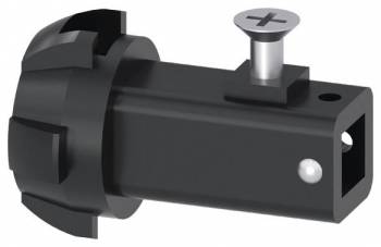 Siemens 8UD19002HA00