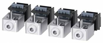 Siemens 3VA91140JG11