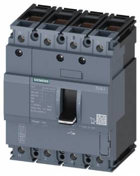 Siemens 3VA11164ED460AA0