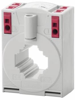 Weidmüller 1482030000