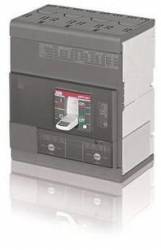 ABB Automation 1SDA068331R1