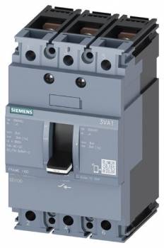 Siemens 3VA11101AA320AA0