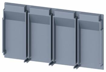 Siemens 3VA91110WJ40