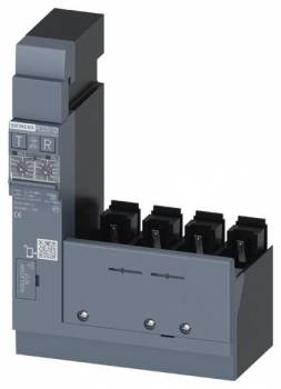 Siemens 3VA91140RS20