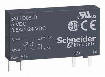 Schneider Electric SSL1D03JD