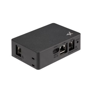 Star Micronics 39700000