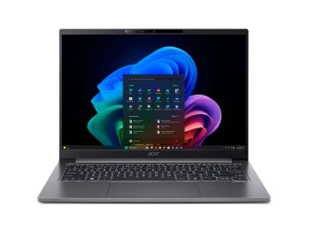 Acer NX.BPVEG.004