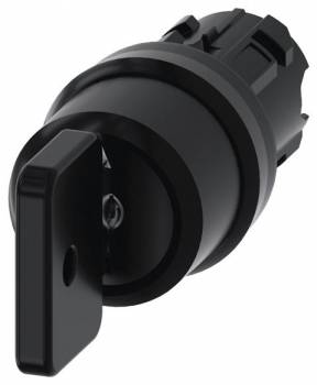 Siemens 3SU10004HL110AA0