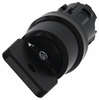 Siemens 3SU10004HF010AA0