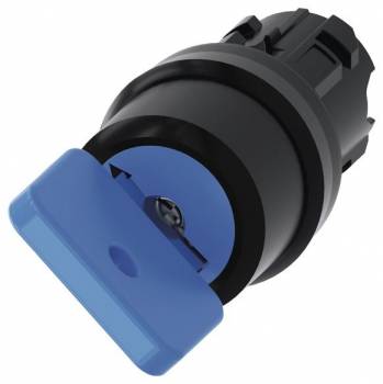 Siemens 3SU10004GF010AA0